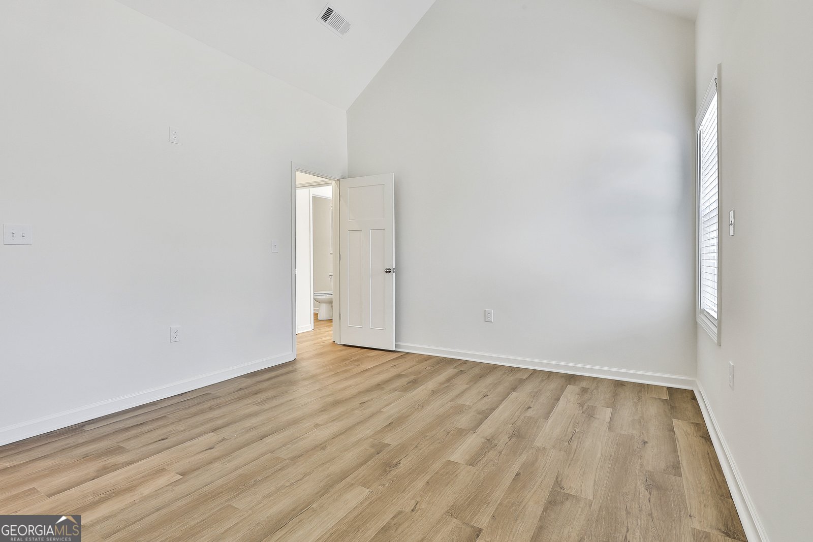 473 Hill Haven Road Greenville - Photo 20