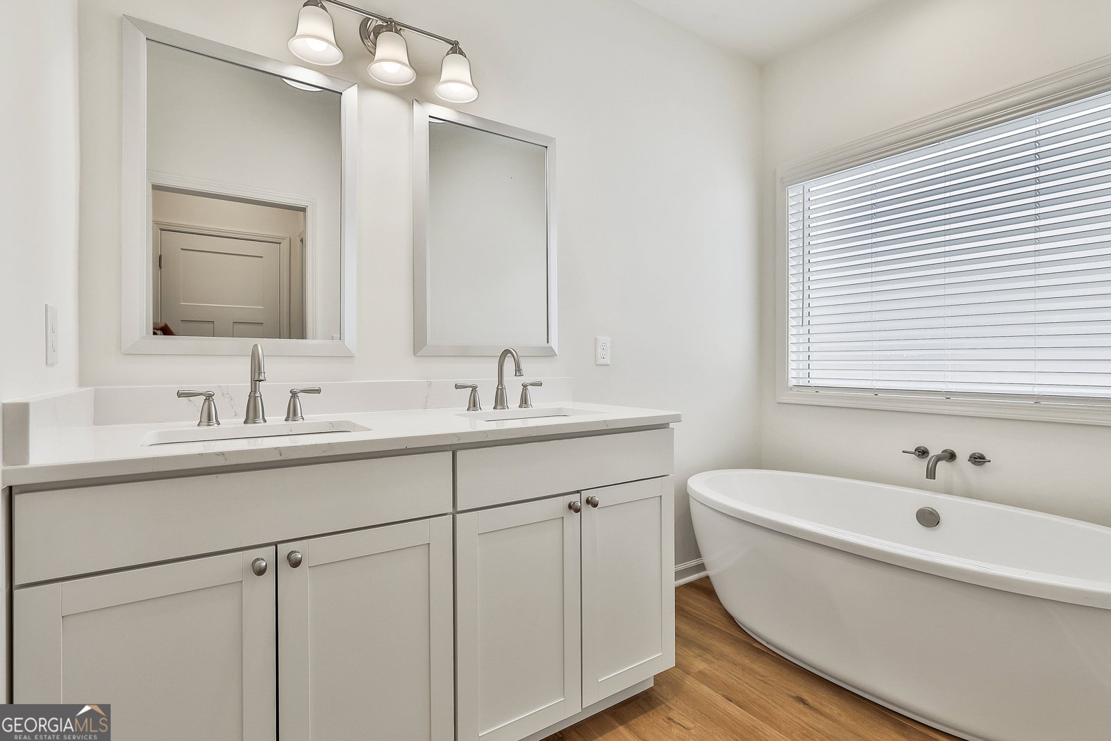 473 Hill Haven Road Greenville - Photo 21