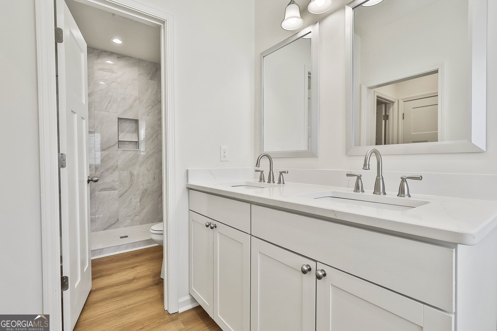 473 Hill Haven Road Greenville - Photo 22