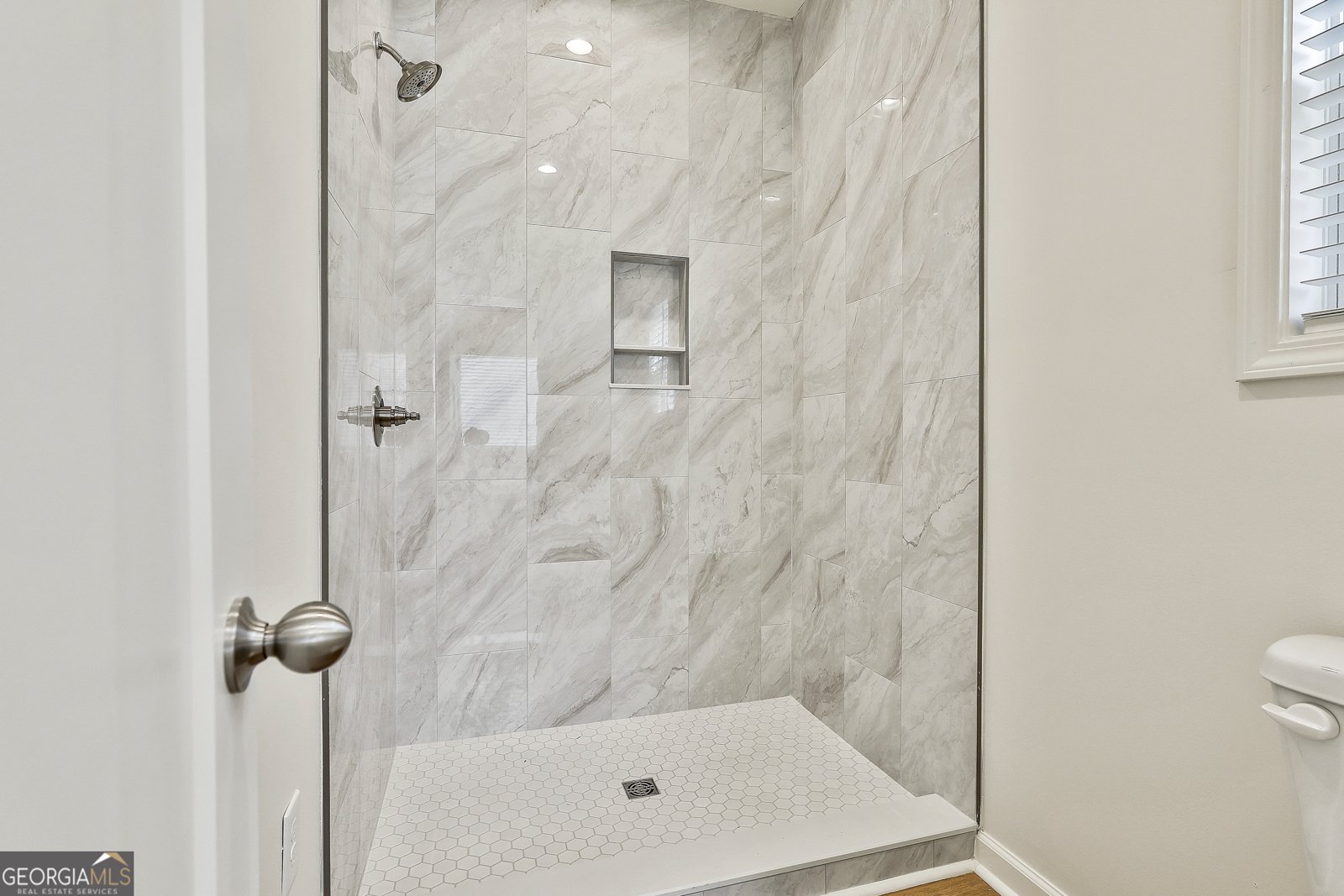 473 Hill Haven Road Greenville - Photo 23