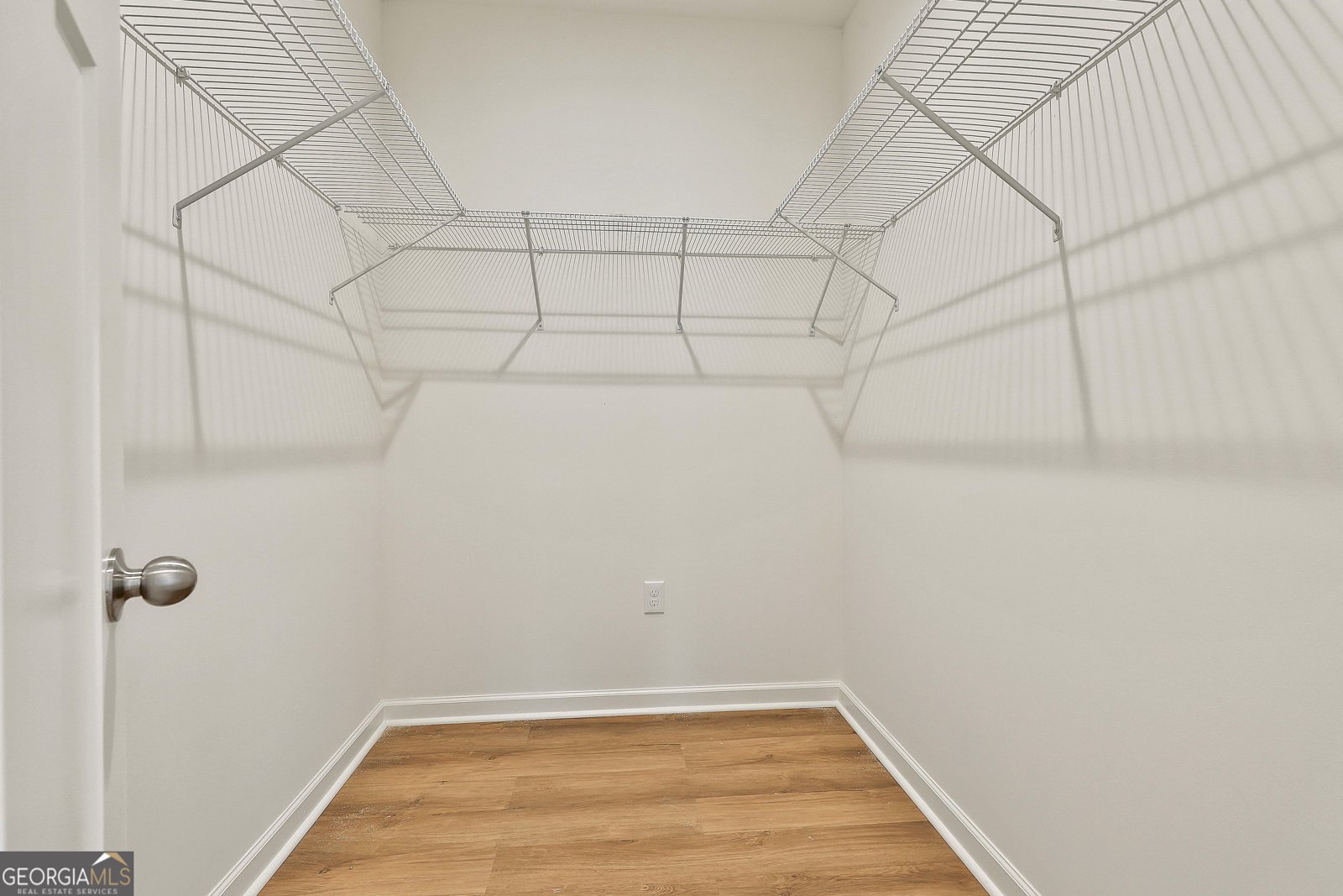 473 Hill Haven Road Greenville - Photo 24