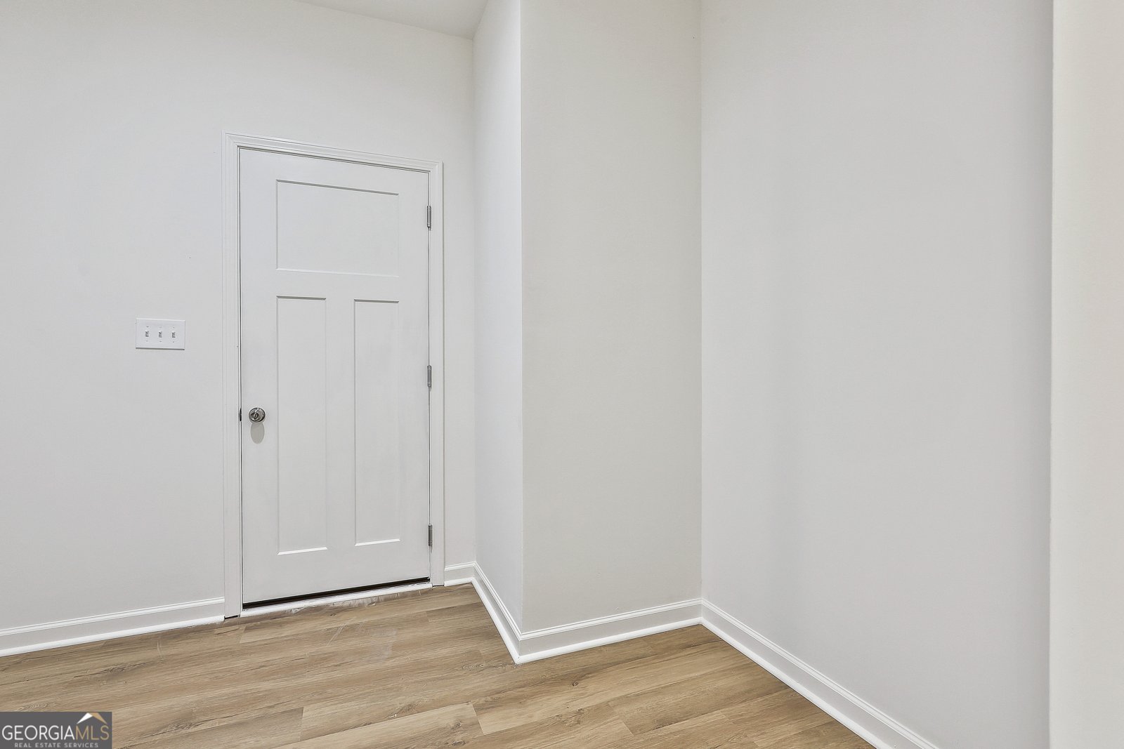 473 Hill Haven Road Greenville - Photo 25