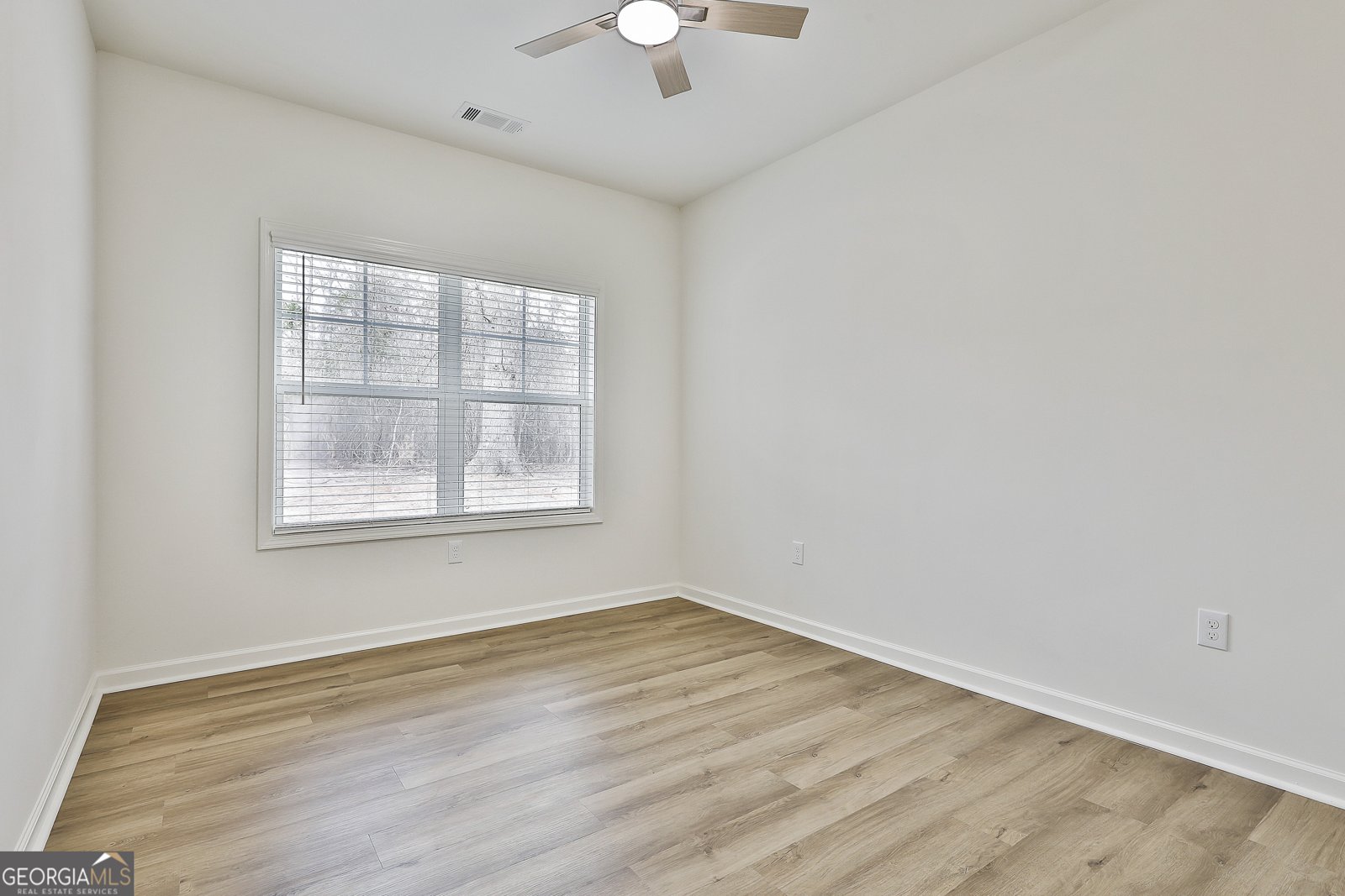 473 Hill Haven Road Greenville - Photo 27