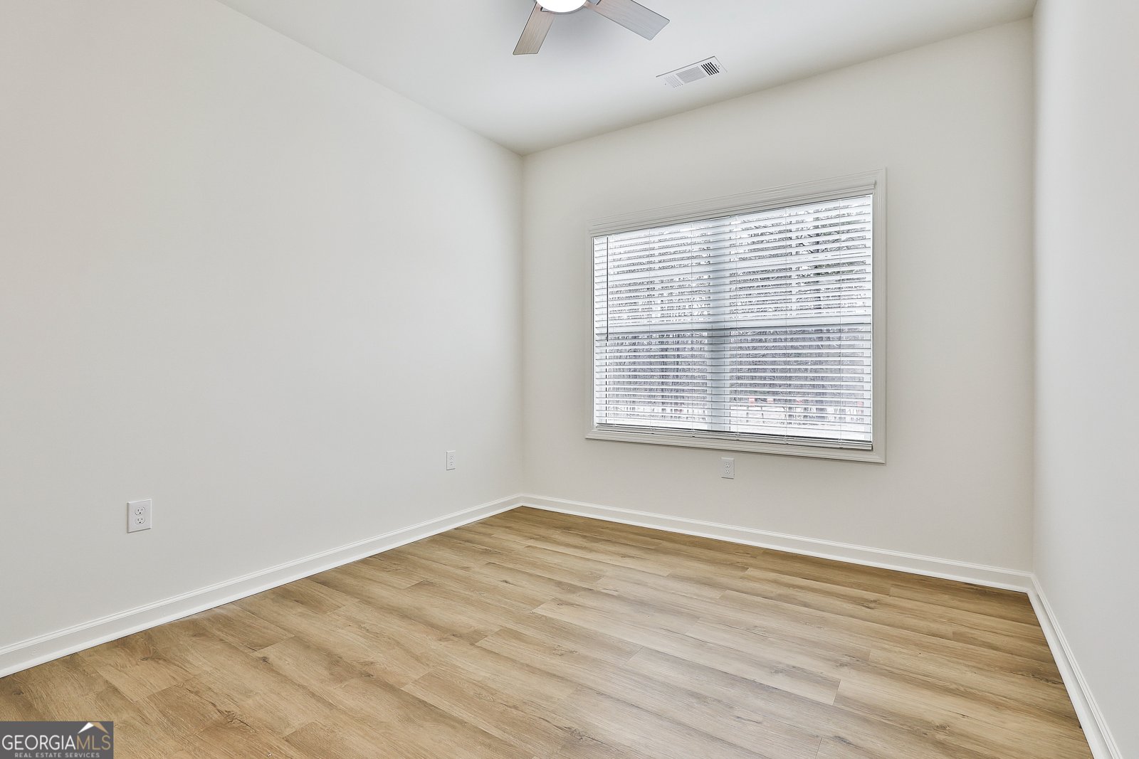 473 Hill Haven Road Greenville - Photo 29