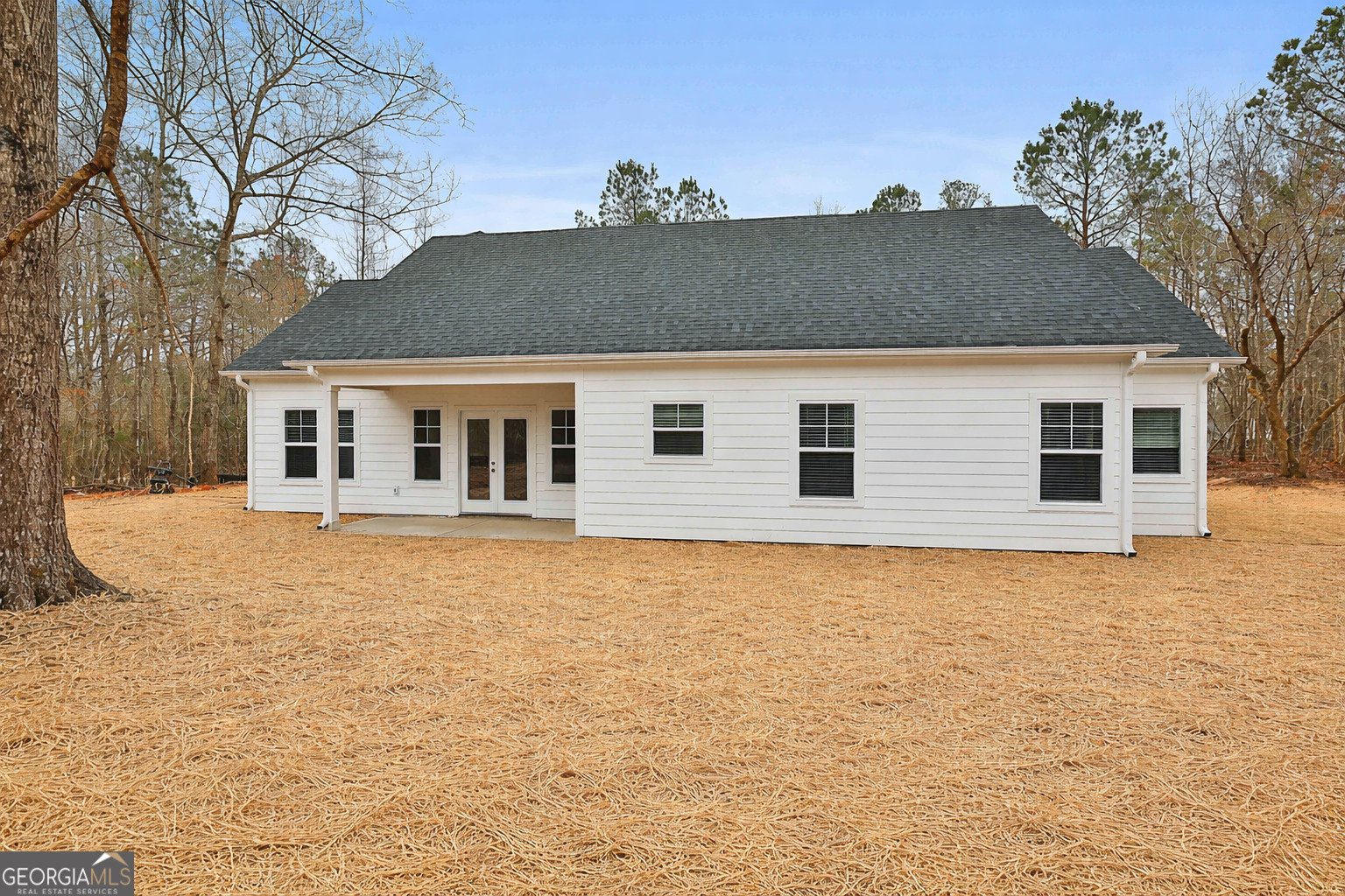 473 Hill Haven Road Greenville - Photo 30