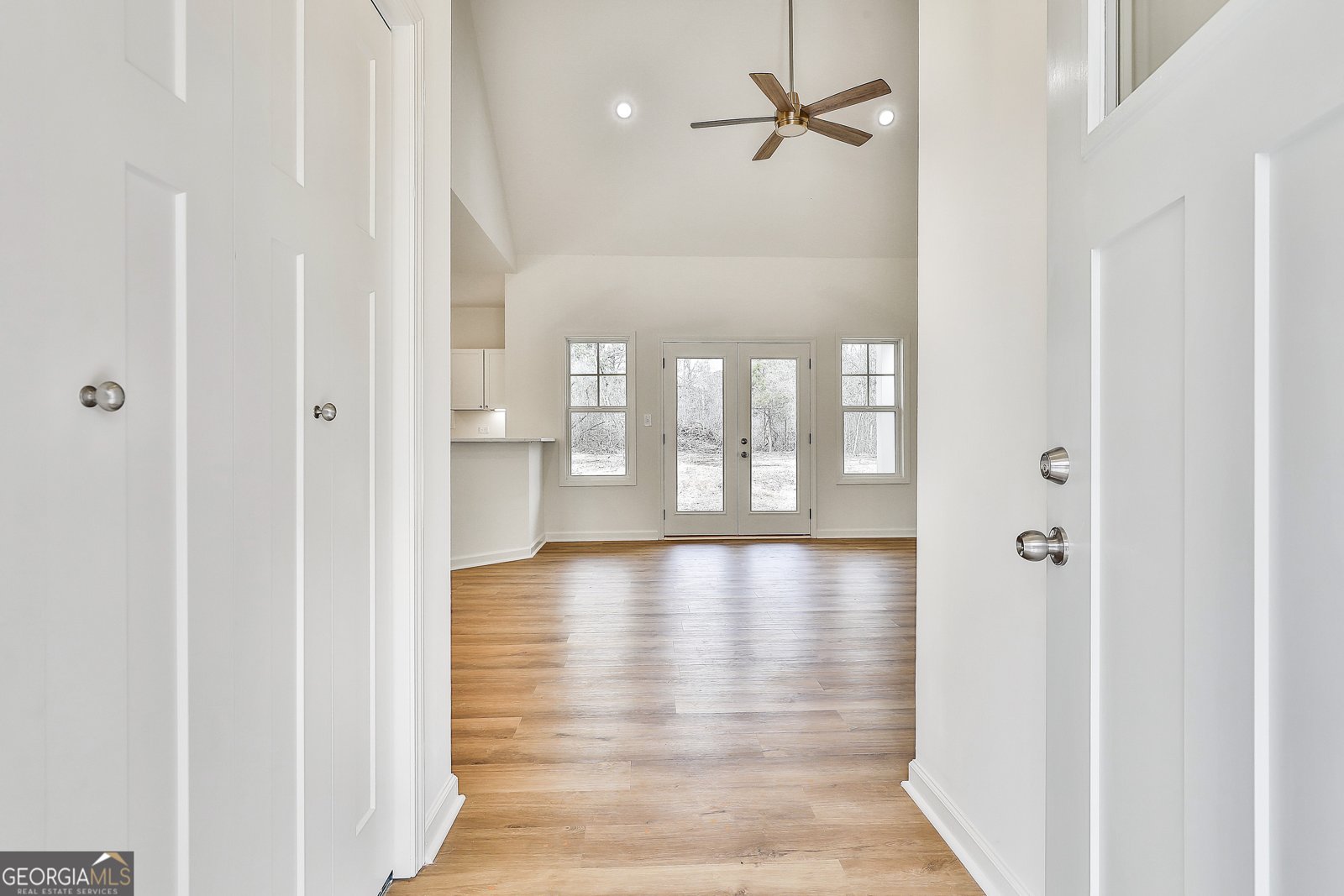 473 Hill Haven Road Greenville - Photo 6