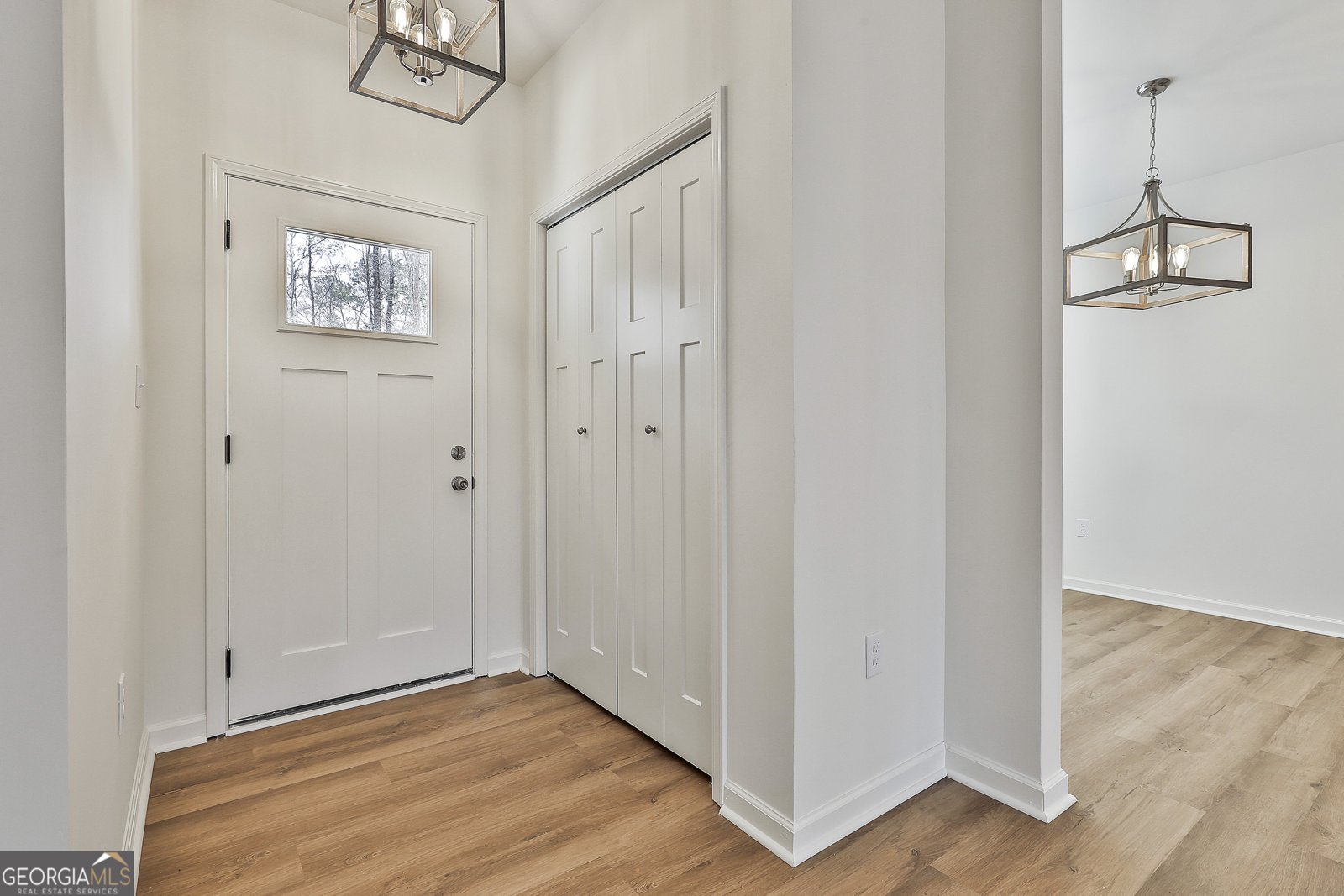 473 Hill Haven Road Greenville - Photo 7