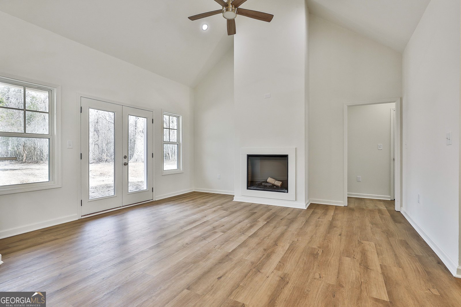 473 Hill Haven Road Greenville - Photo 8