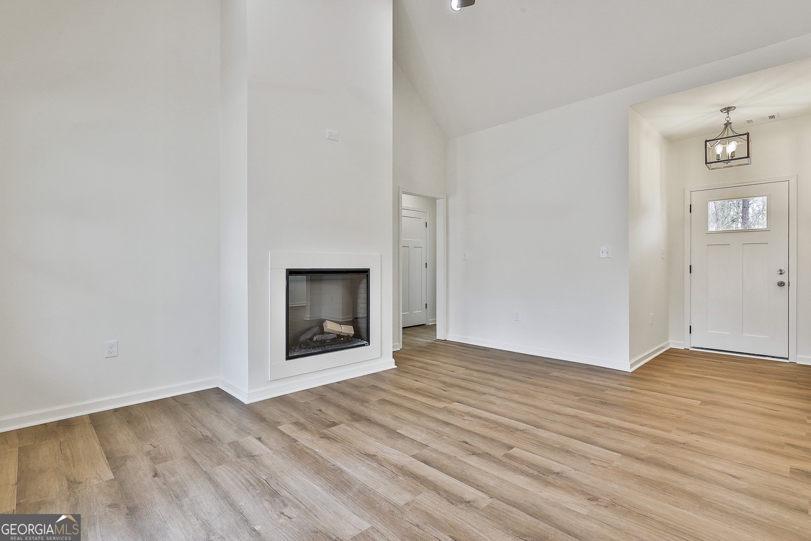 473 Hill Haven Road Greenville - Photo 9