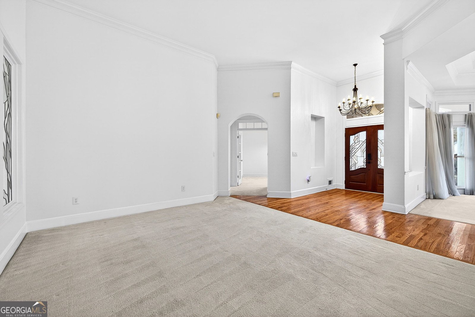 1235 Regency Center Drive Atlanta - Photo 10