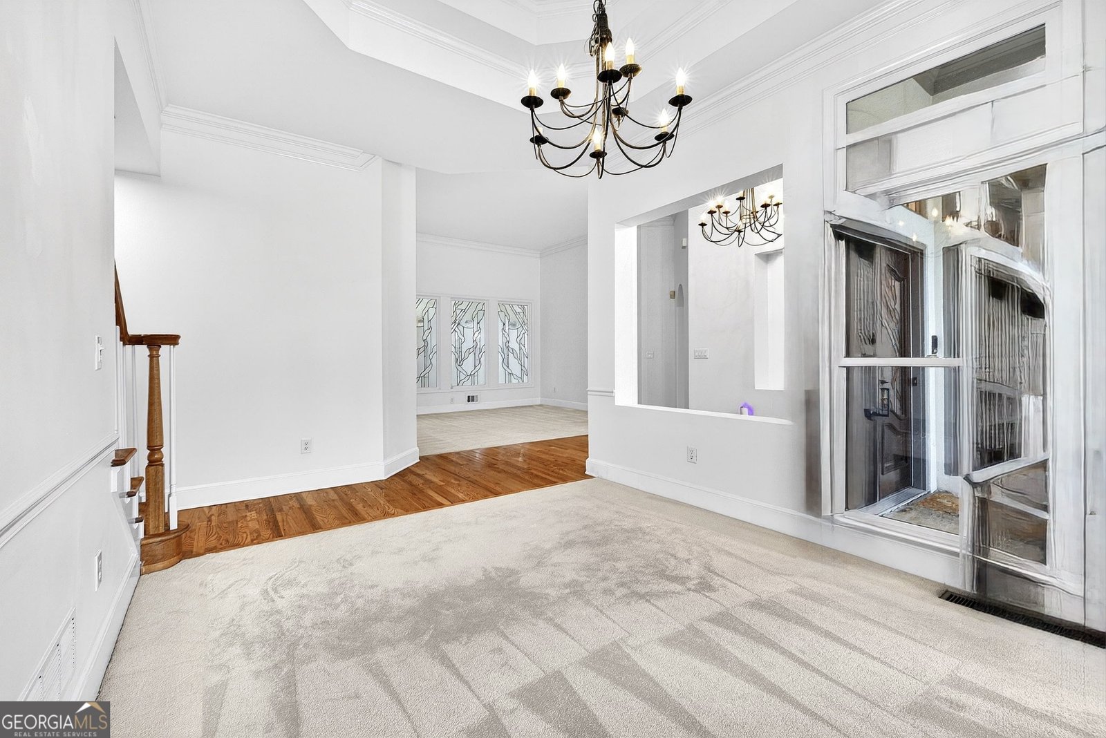 1235 Regency Center Drive Atlanta - Photo 11