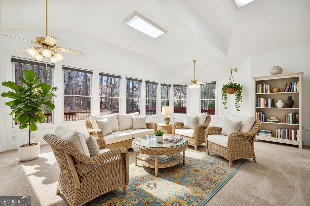 1235 Regency Center Drive Atlanta - Photo 12