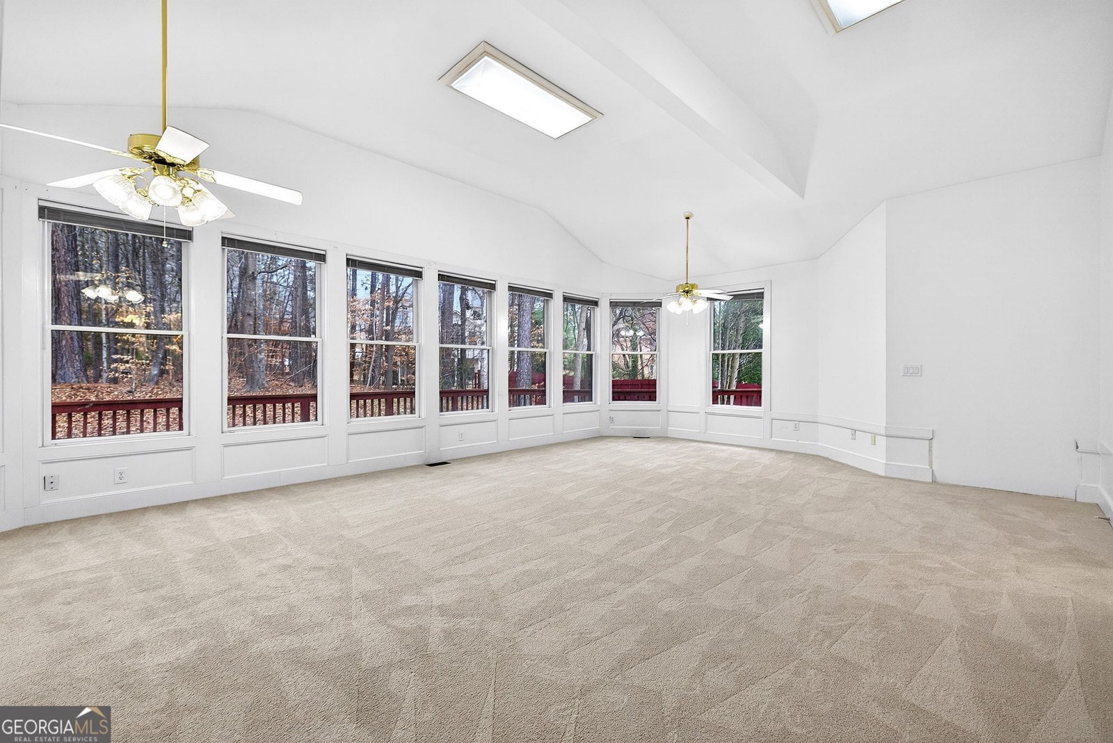 1235 Regency Center Drive Atlanta - Photo 13