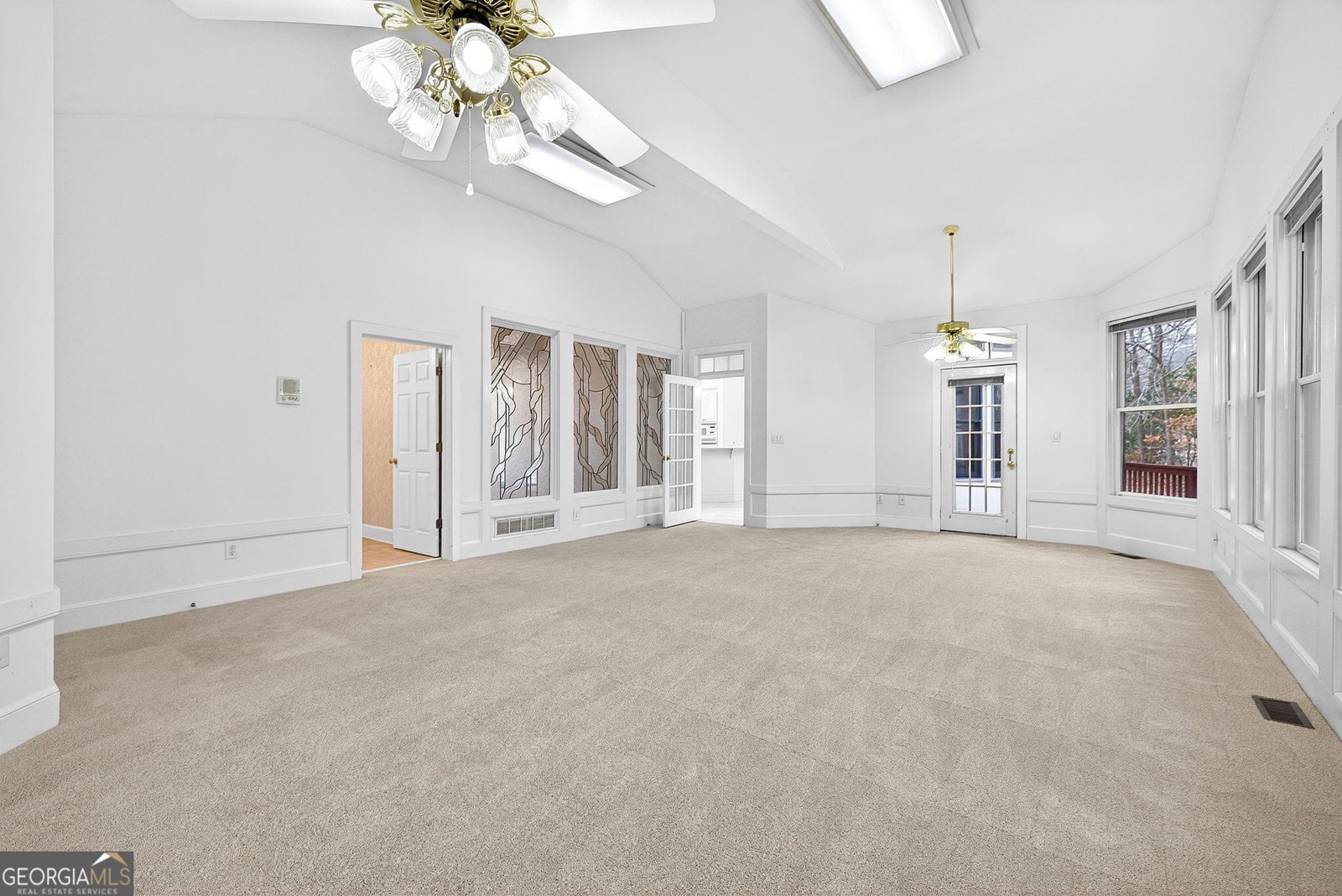 1235 Regency Center Drive Atlanta - Photo 14