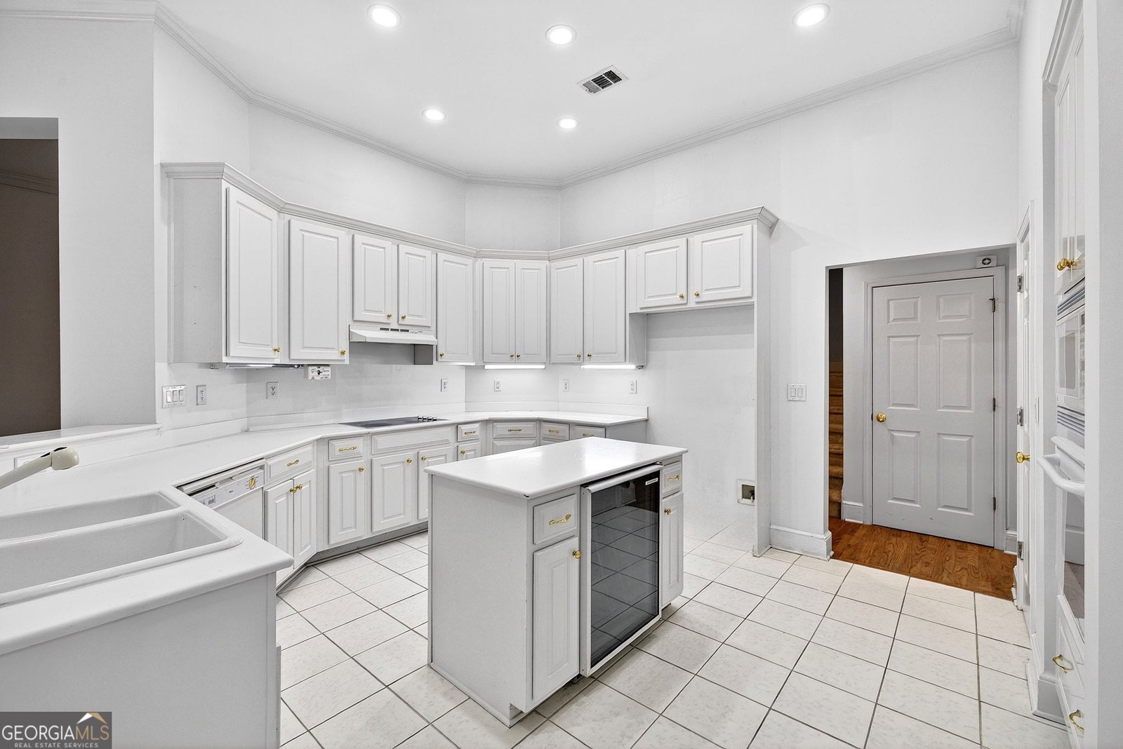 1235 Regency Center Drive Atlanta - Photo 15