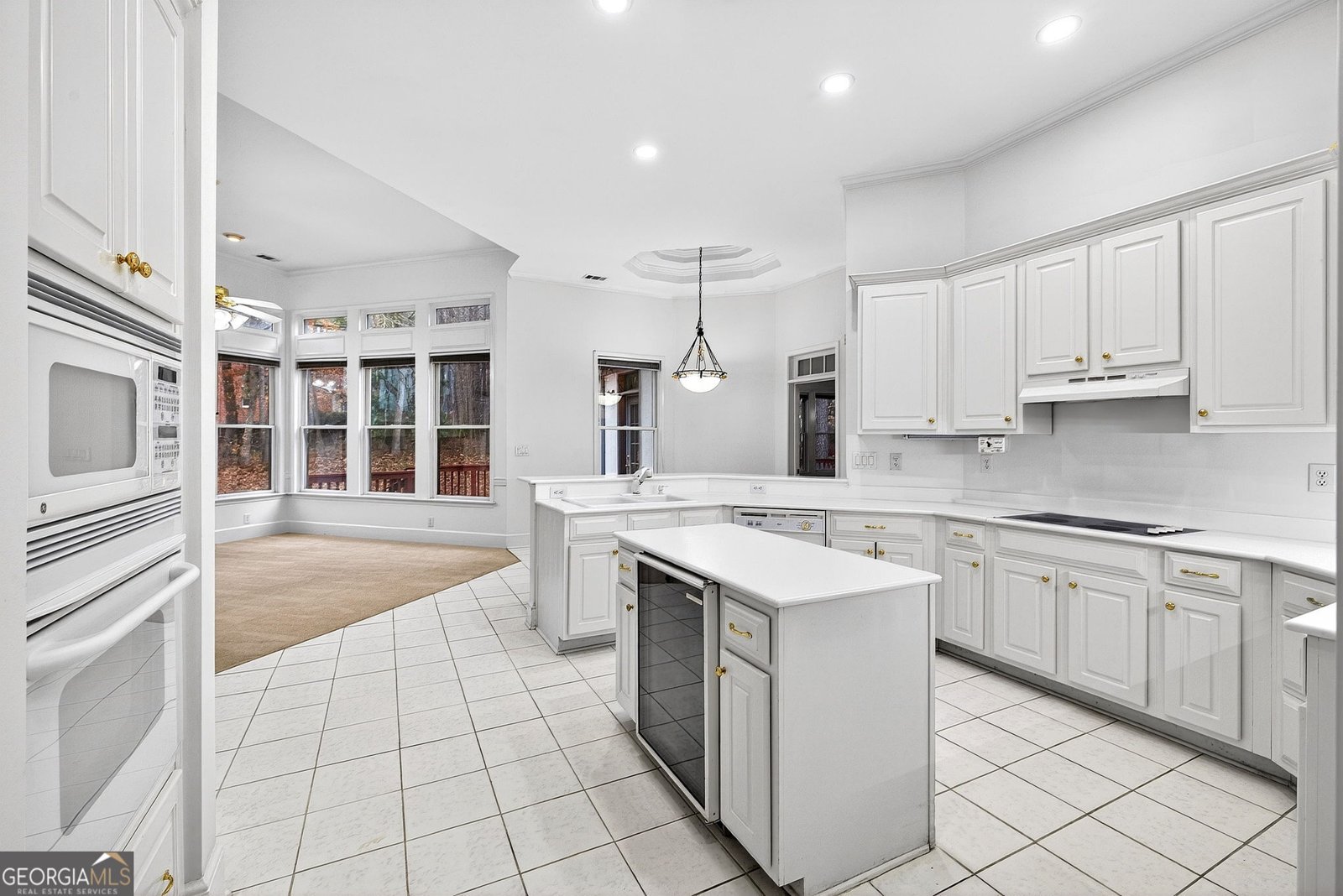 1235 Regency Center Drive Atlanta - Photo 17