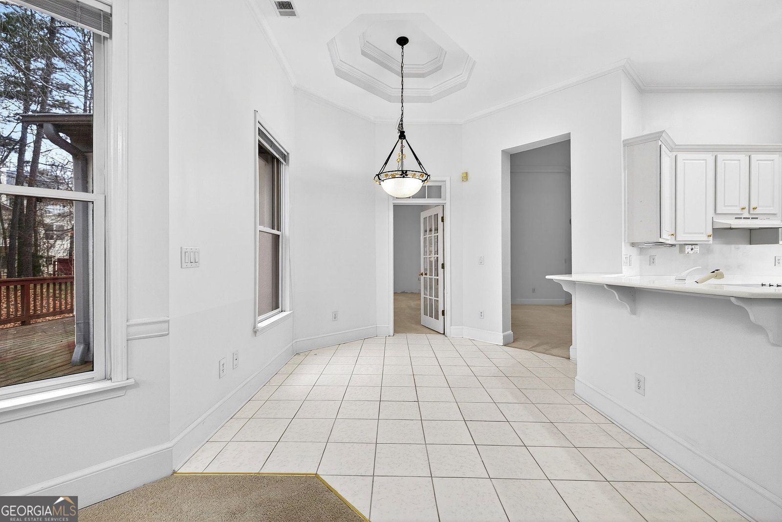 1235 Regency Center Drive Atlanta - Photo 18