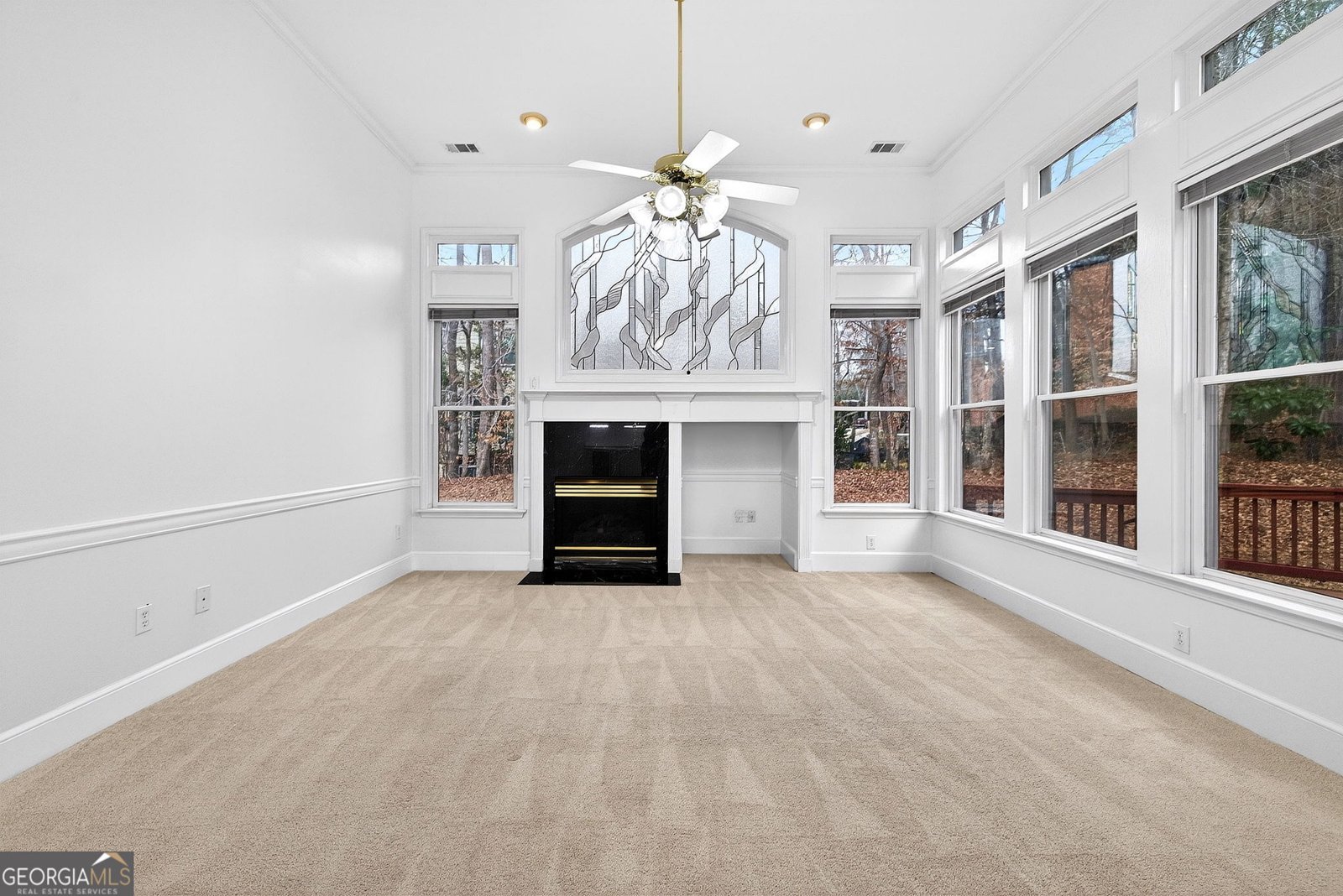 1235 Regency Center Drive Atlanta - Photo 20