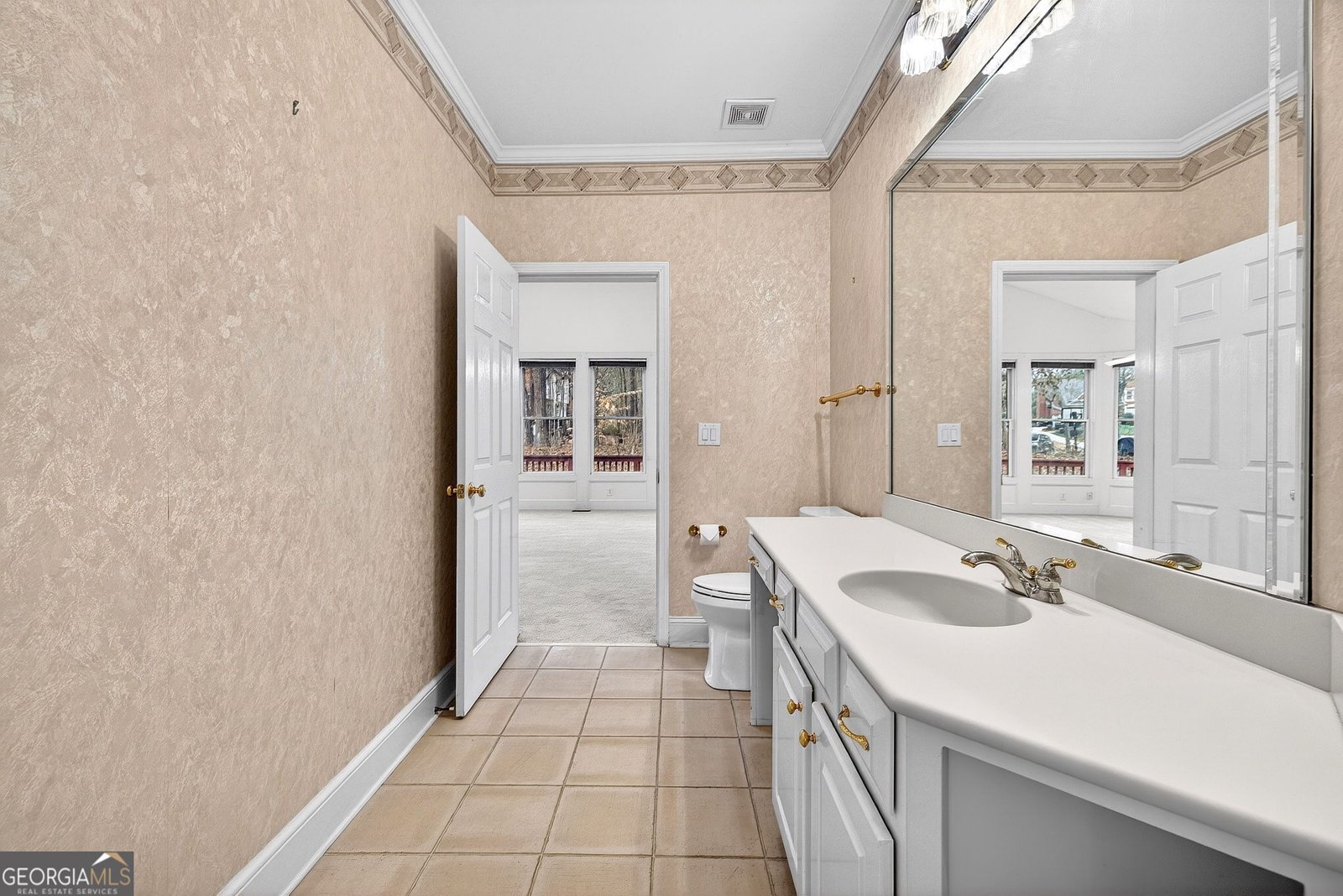 1235 Regency Center Drive Atlanta - Photo 21