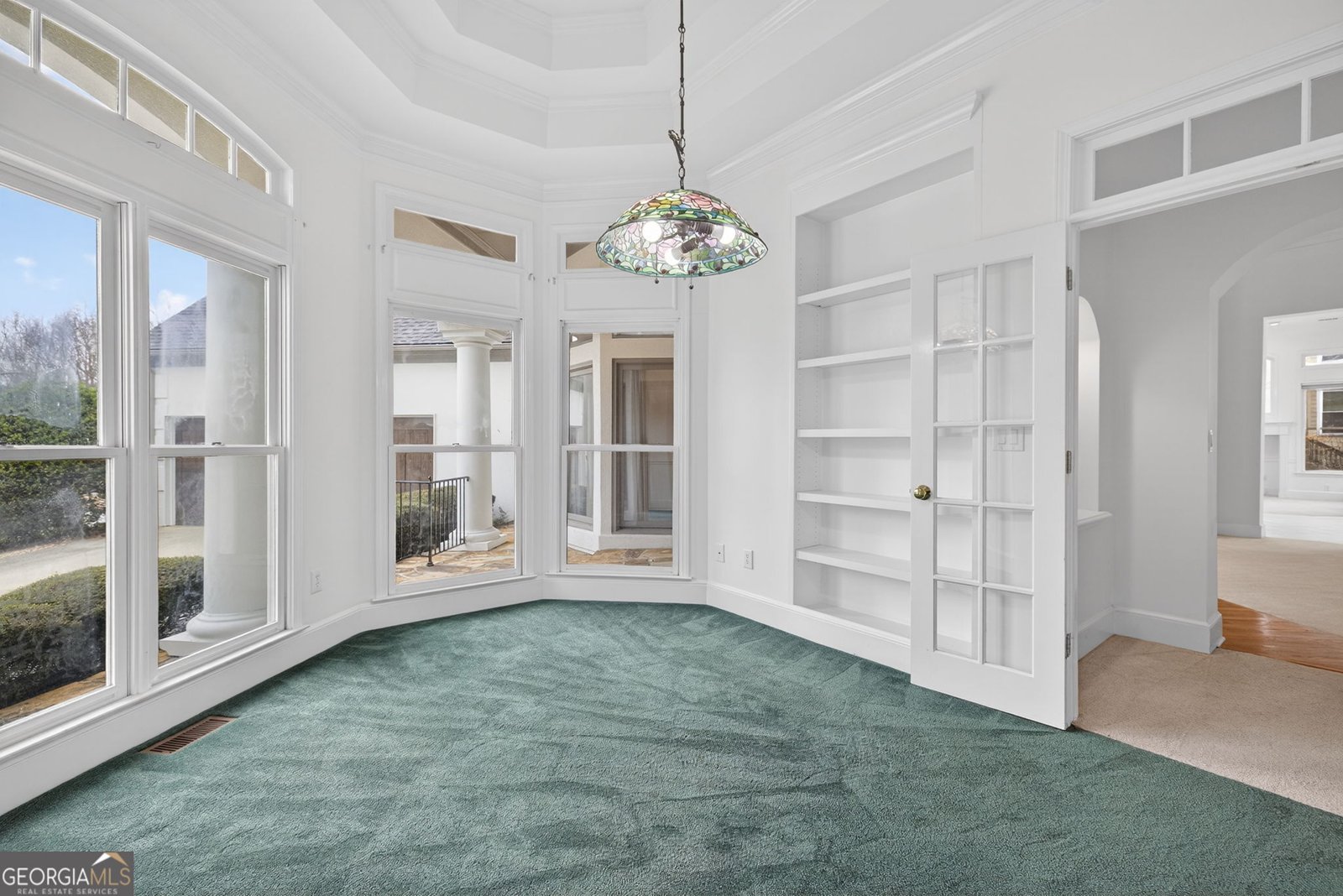 1235 Regency Center Drive Atlanta - Photo 23