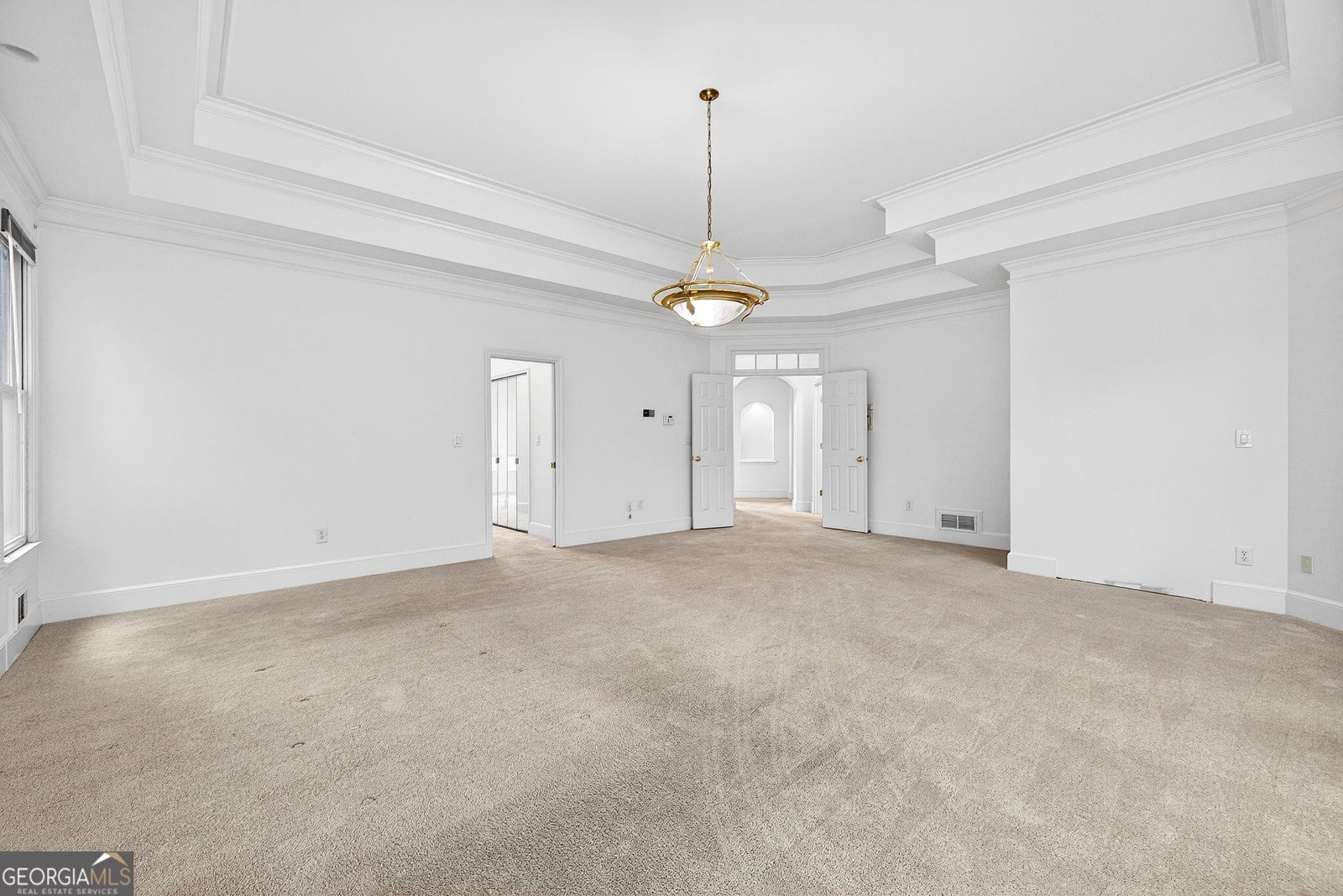 1235 Regency Center Drive Atlanta - Photo 25