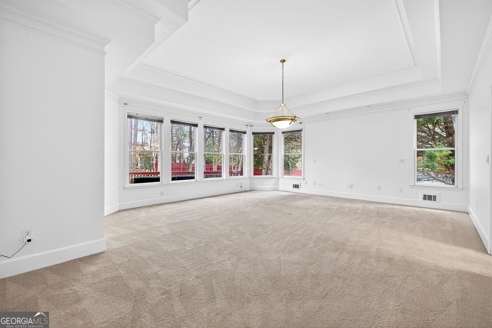 1235 Regency Center Drive Atlanta - Photo 26