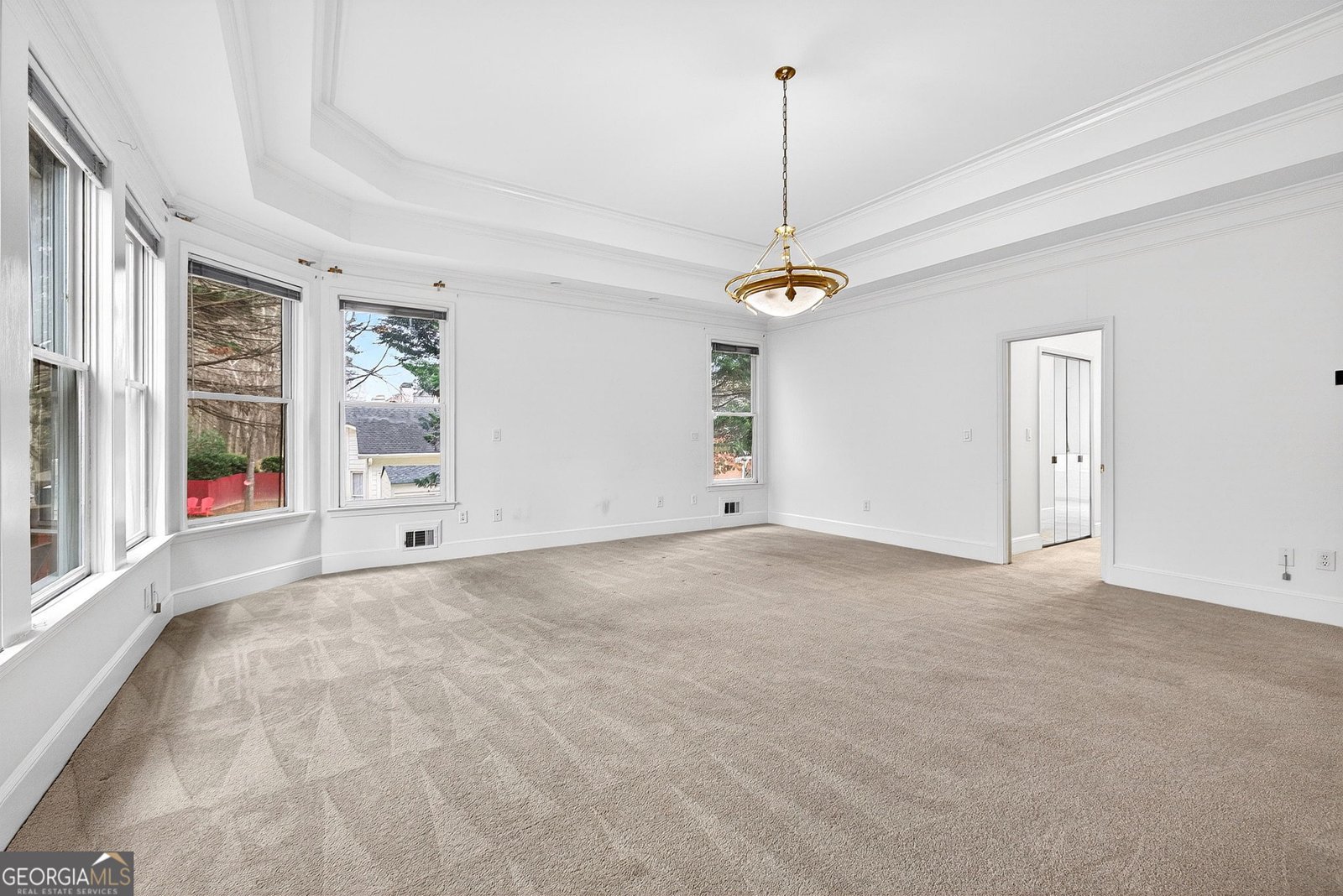 1235 Regency Center Drive Atlanta - Photo 27