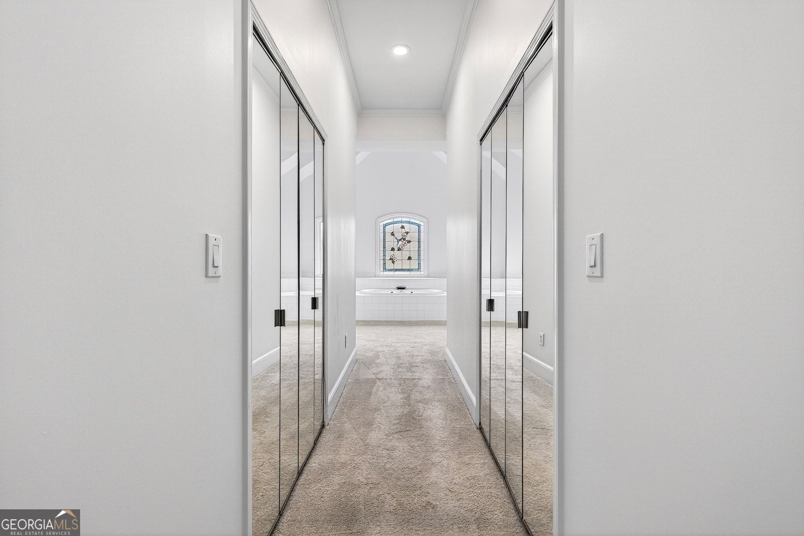 1235 Regency Center Drive Atlanta - Photo 30