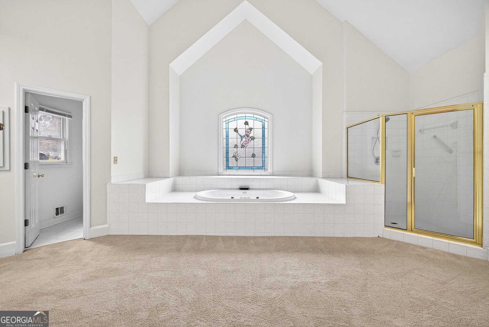 1235 Regency Center Drive Atlanta - Photo 31