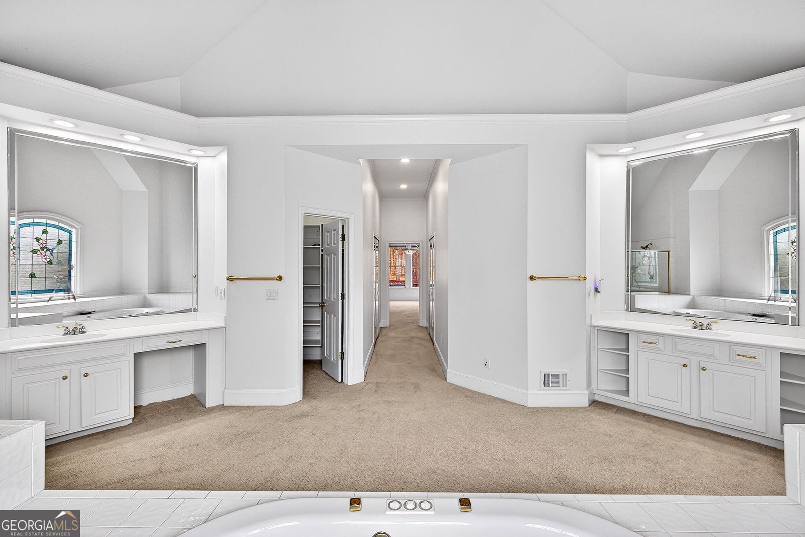 1235 Regency Center Drive Atlanta - Photo 32