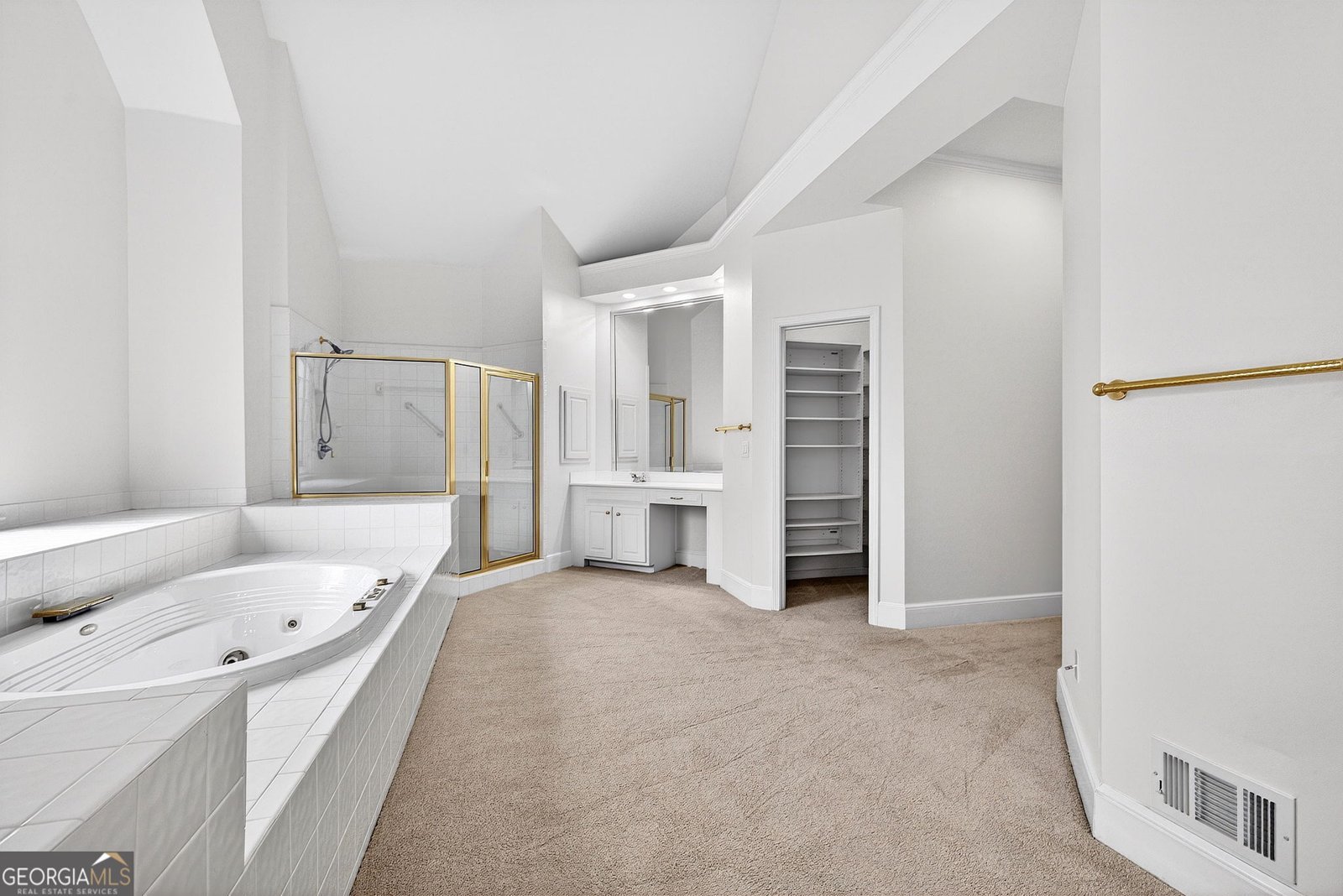 1235 Regency Center Drive Atlanta - Photo 33