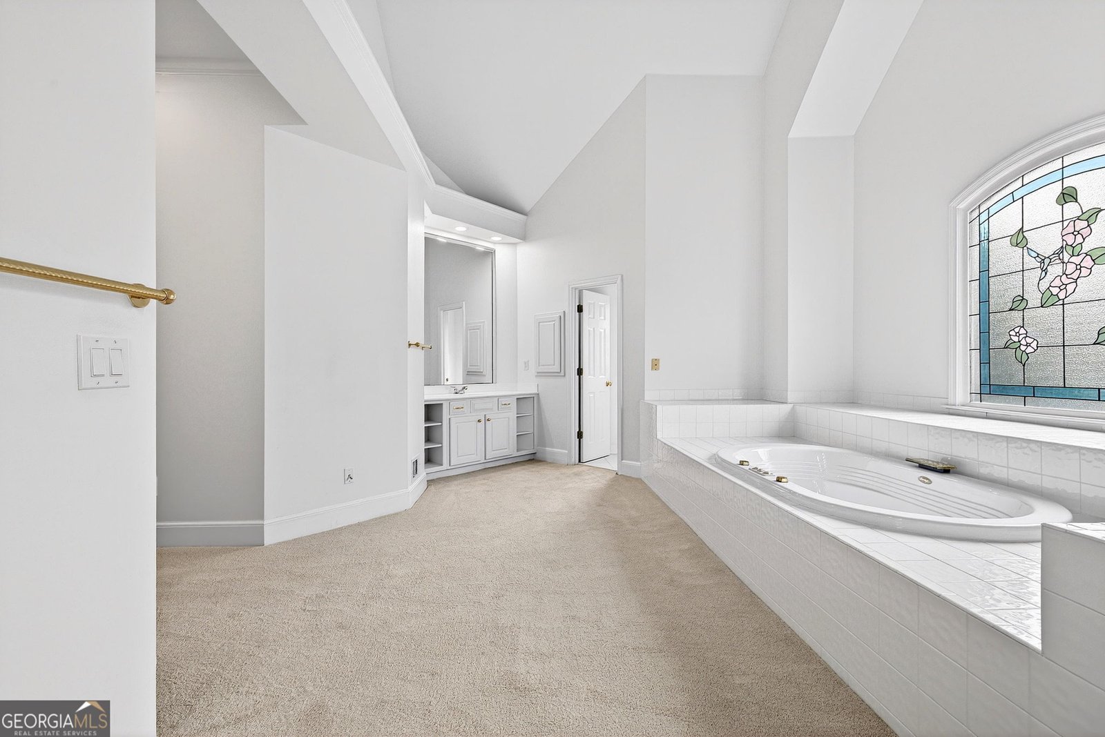 1235 Regency Center Drive Atlanta - Photo 34