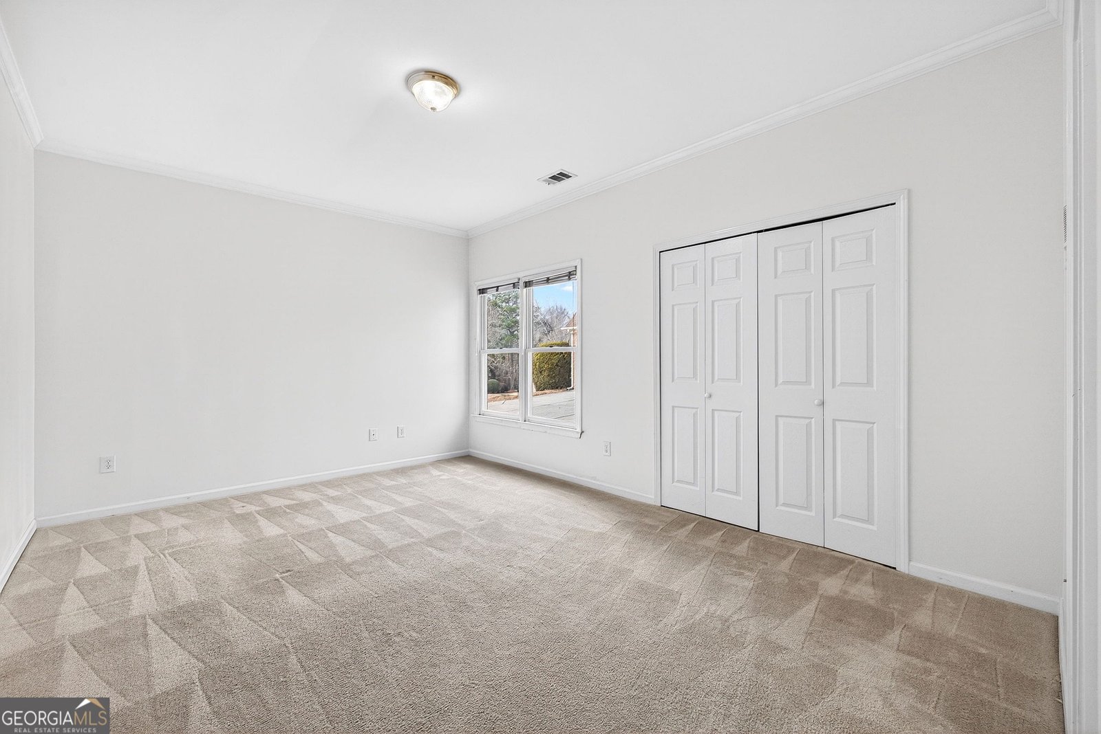 1235 Regency Center Drive Atlanta - Photo 36