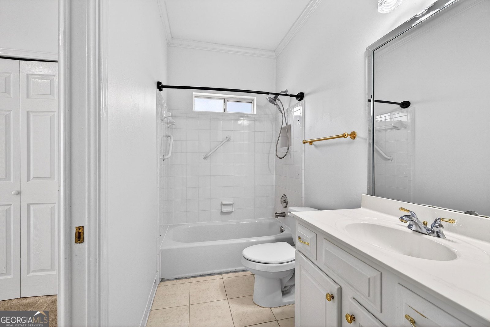 1235 Regency Center Drive Atlanta - Photo 38