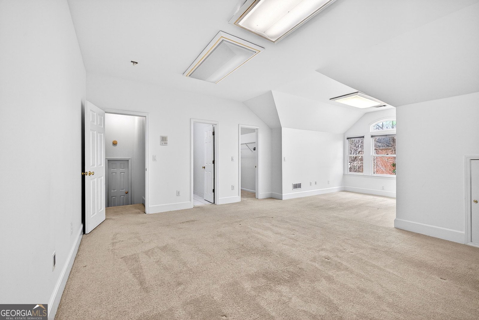 1235 Regency Center Drive Atlanta - Photo 39