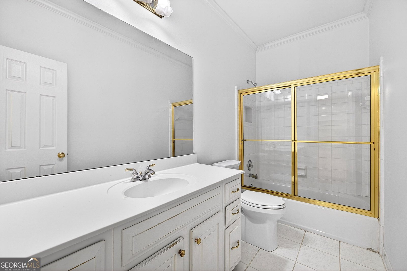 1235 Regency Center Drive Atlanta - Photo 41