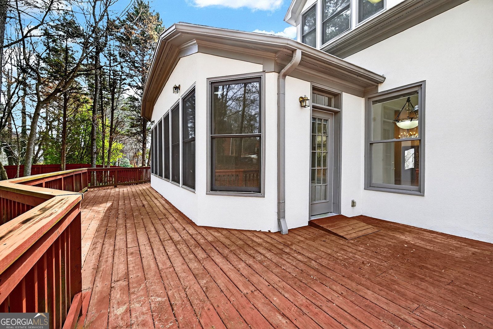 1235 Regency Center Drive Atlanta - Photo 42