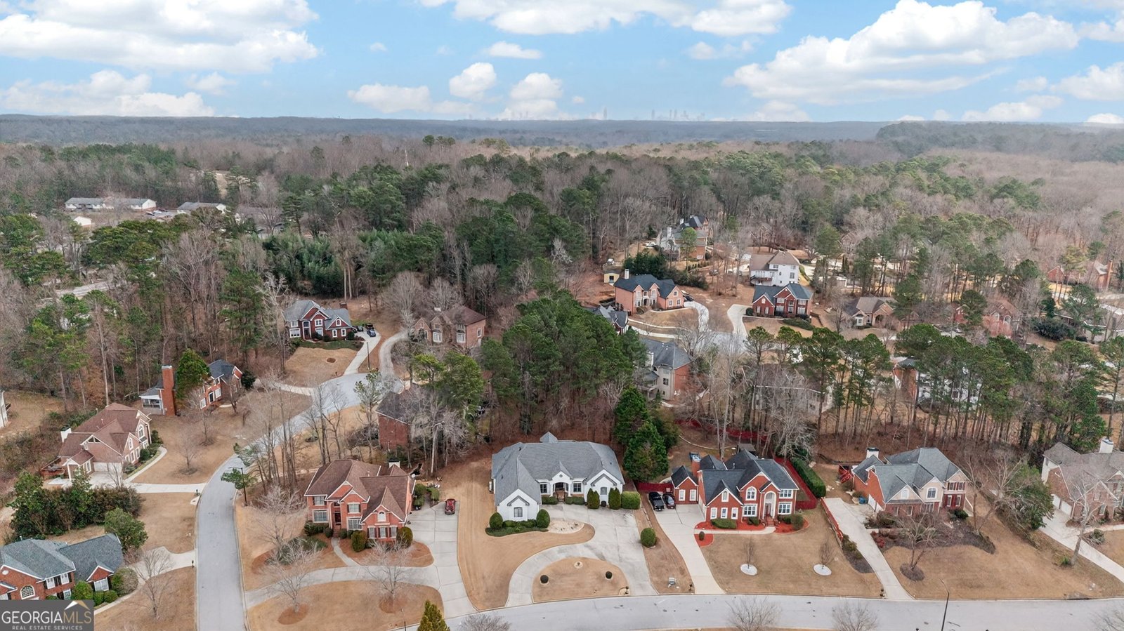 1235 Regency Center Drive Atlanta - Photo 44