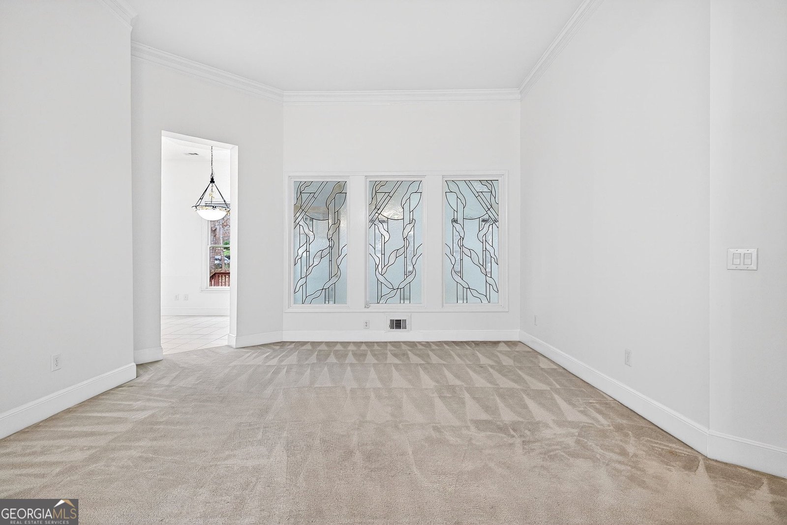 1235 Regency Center Drive Atlanta - Photo 8