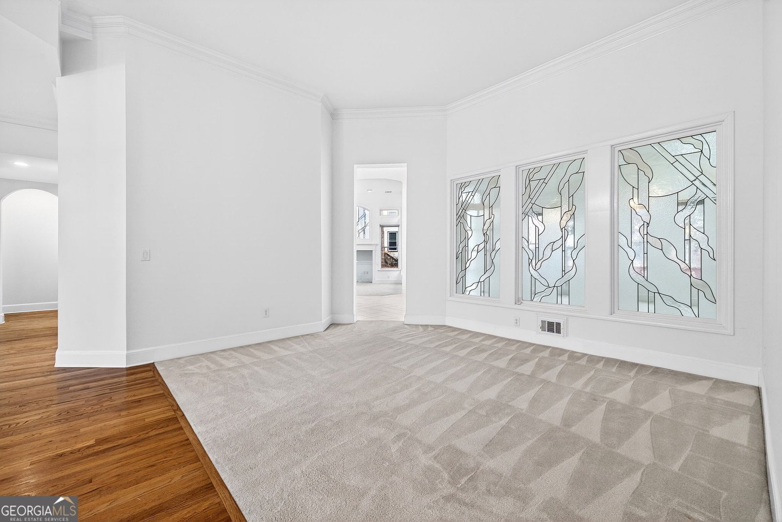 1235 Regency Center Drive Atlanta - Photo 9