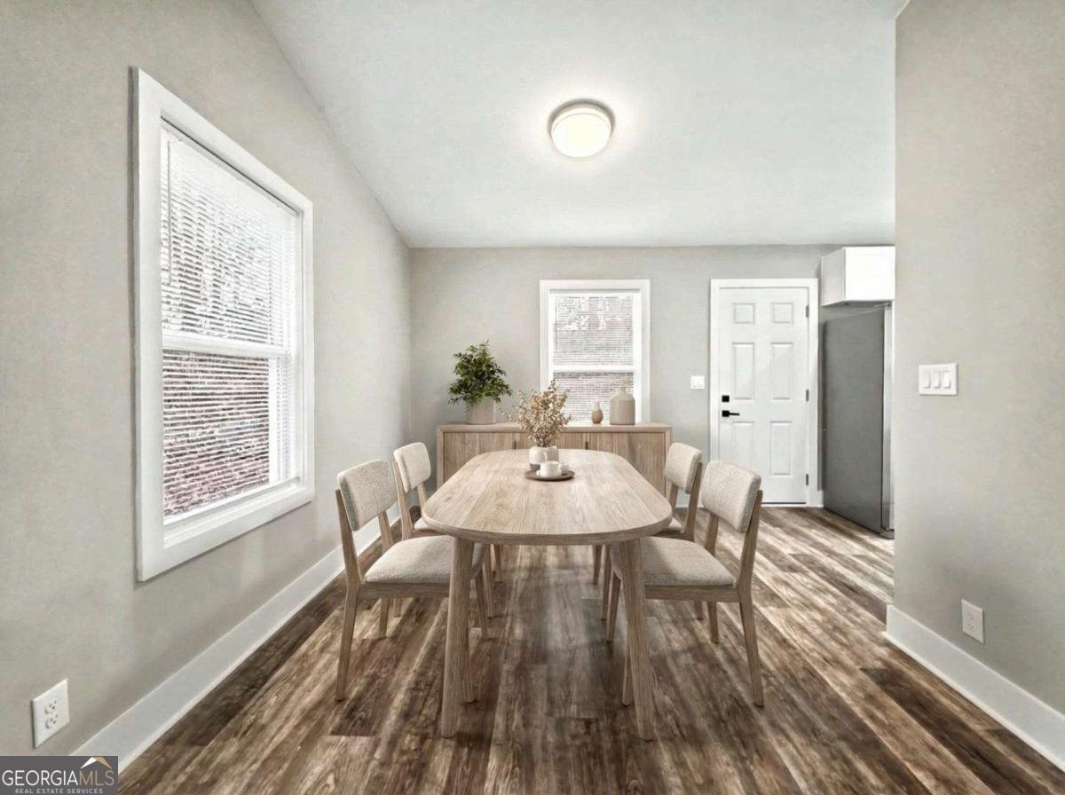 3557 Meadow Lane Gainesville - Photo 10