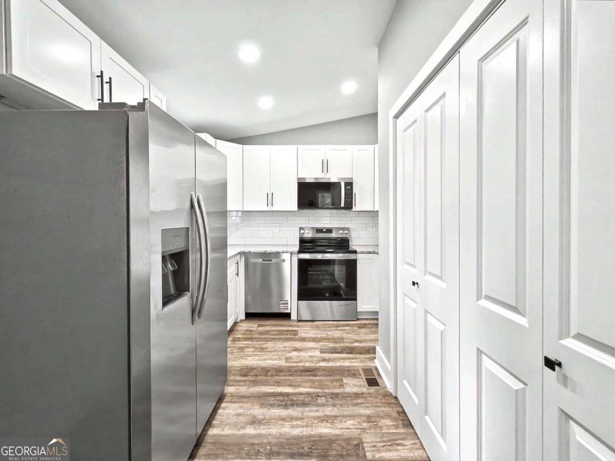 3557 Meadow Lane Gainesville - Photo 11