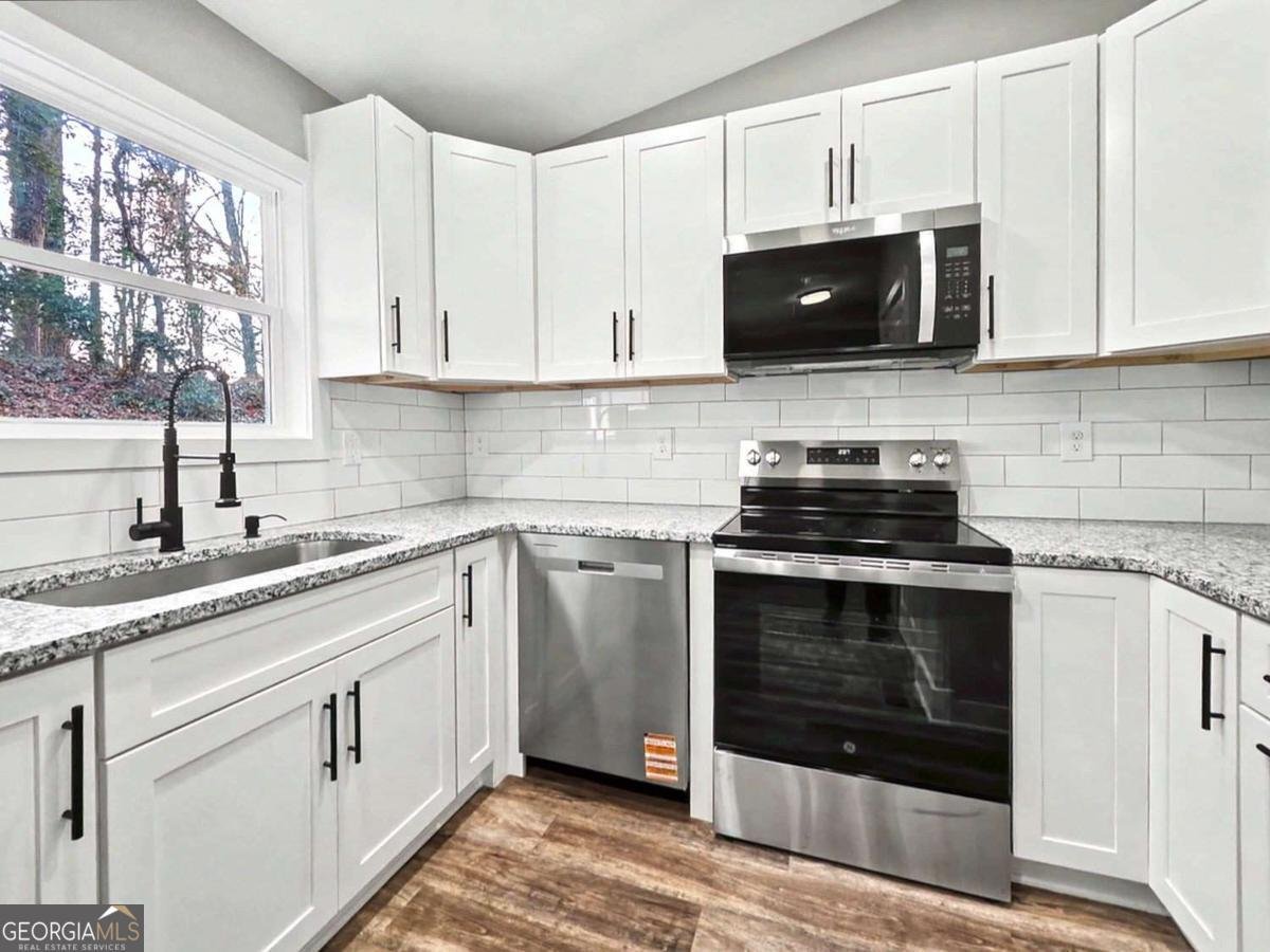 3557 Meadow Lane Gainesville - Photo 12