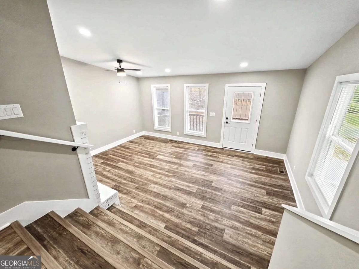 3557 Meadow Lane Gainesville - Photo 14