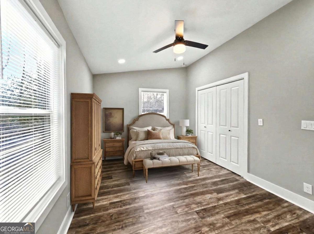 3557 Meadow Lane Gainesville - Photo 16