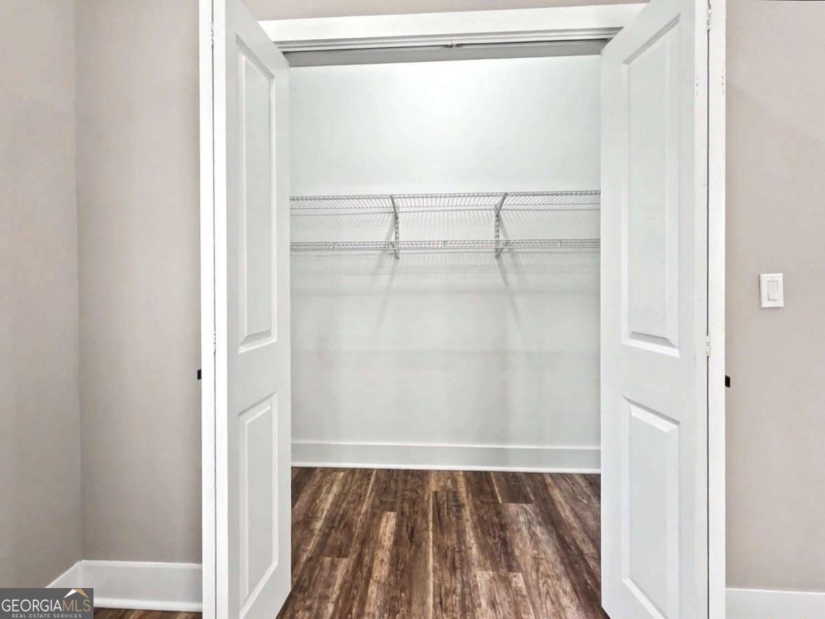 3557 Meadow Lane Gainesville - Photo 20