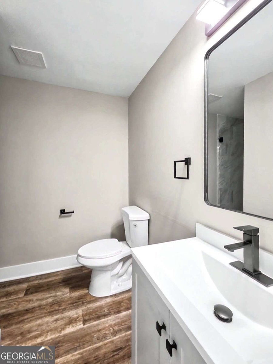 3557 Meadow Lane Gainesville - Photo 23