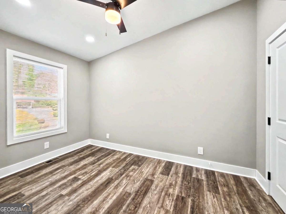 3557 Meadow Lane Gainesville - Photo 24