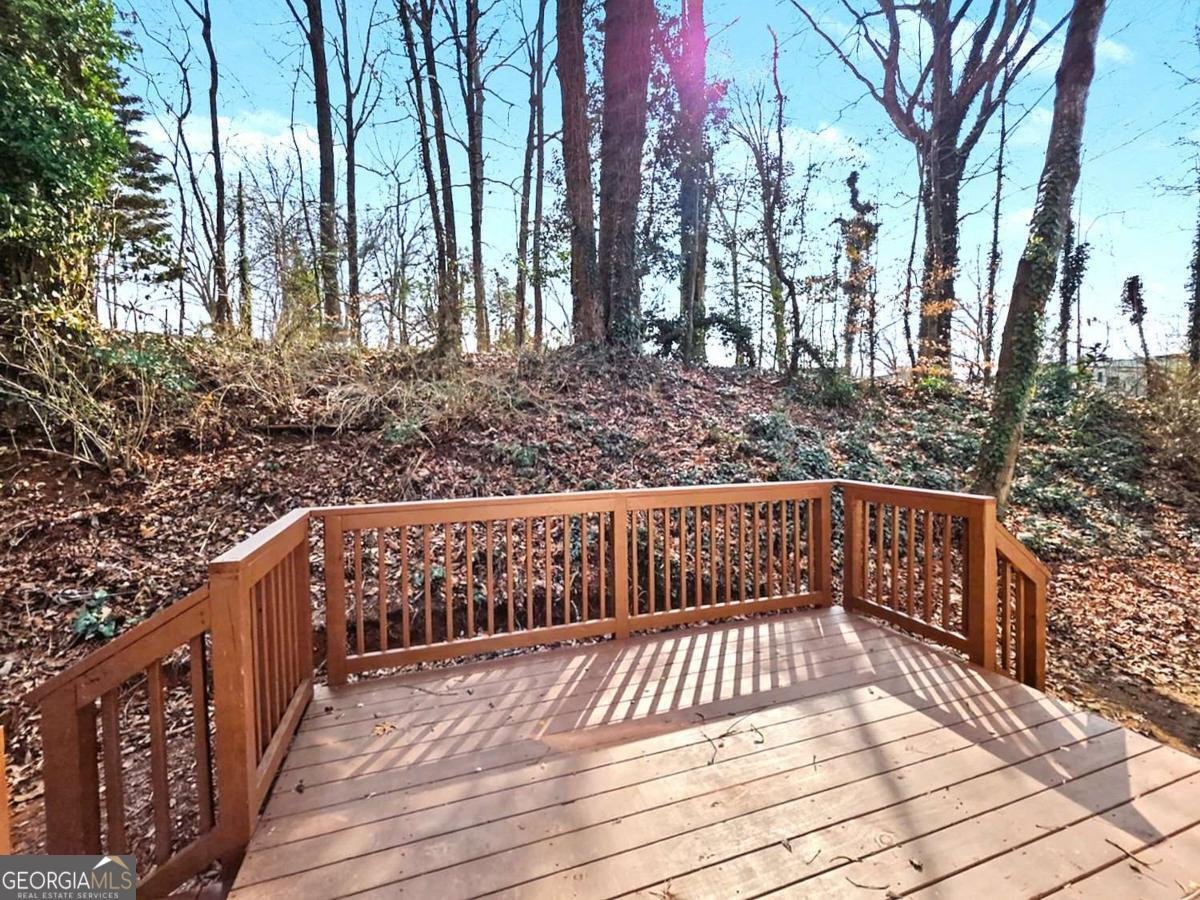 3557 Meadow Lane Gainesville - Photo 25