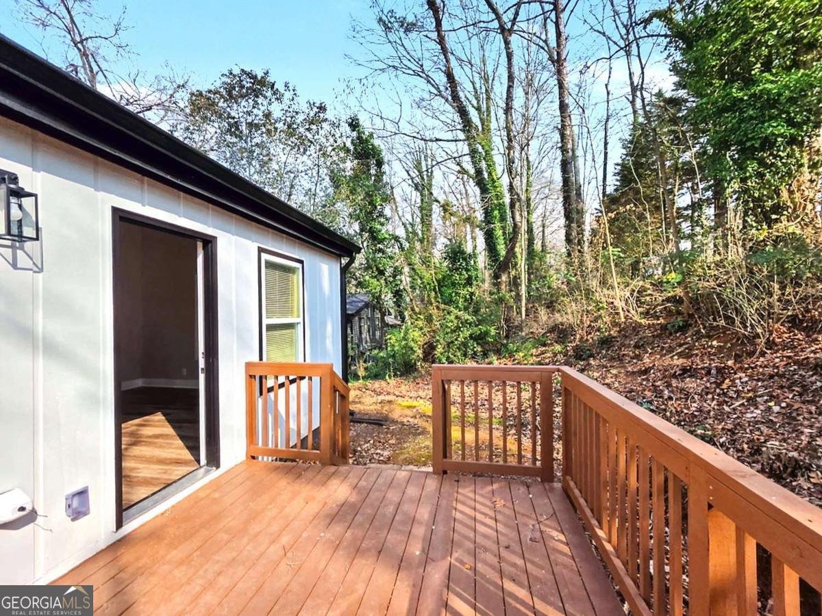 3557 Meadow Lane Gainesville - Photo 27